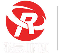J9国际集团电线