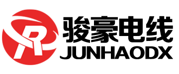 J9国际集团