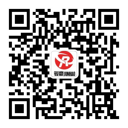 J9国际集团电线微信公众号