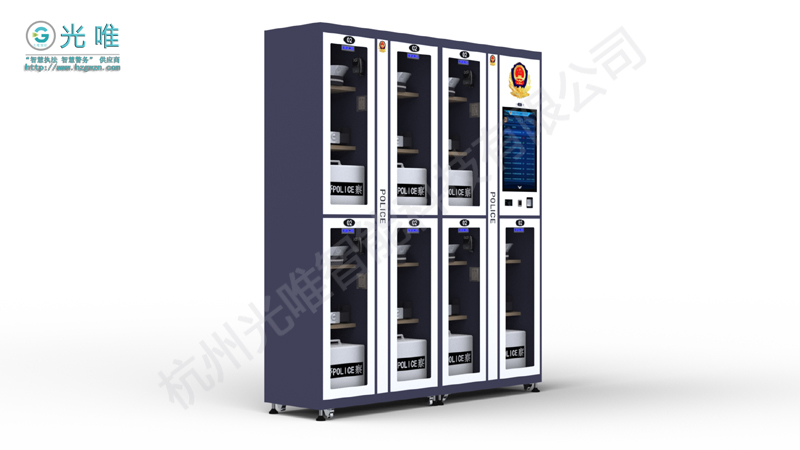 玩彩网·「中国区」官方网站