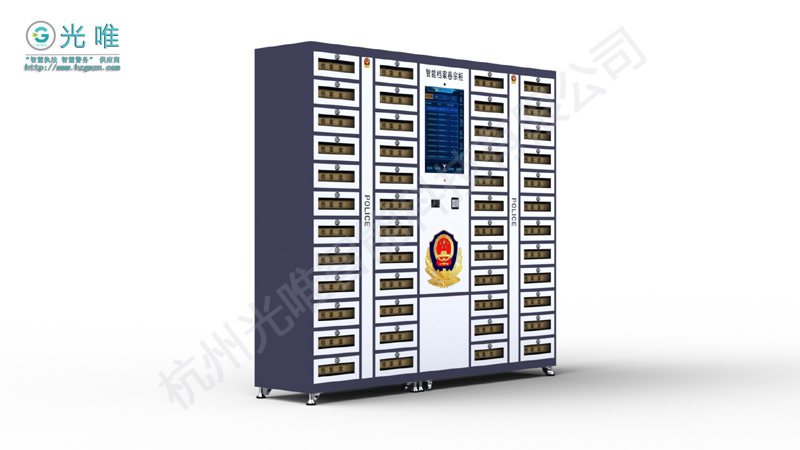 玩彩网·「中国区」官方网站