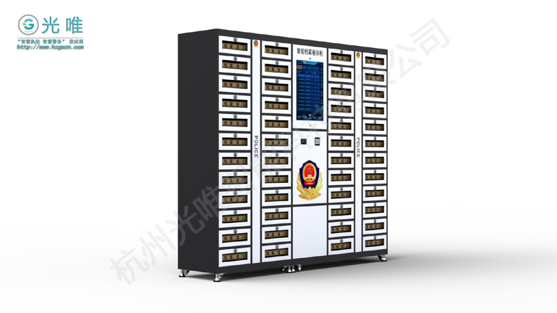 玩彩网·「中国区」官方网站