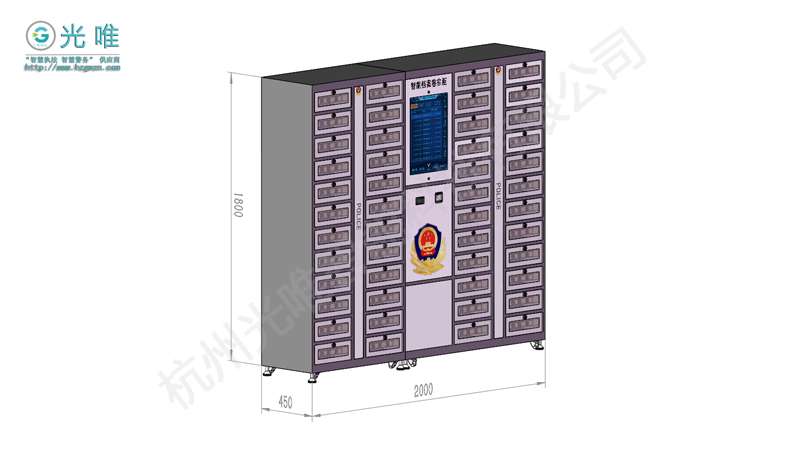 玩彩网·「中国区」官方网站