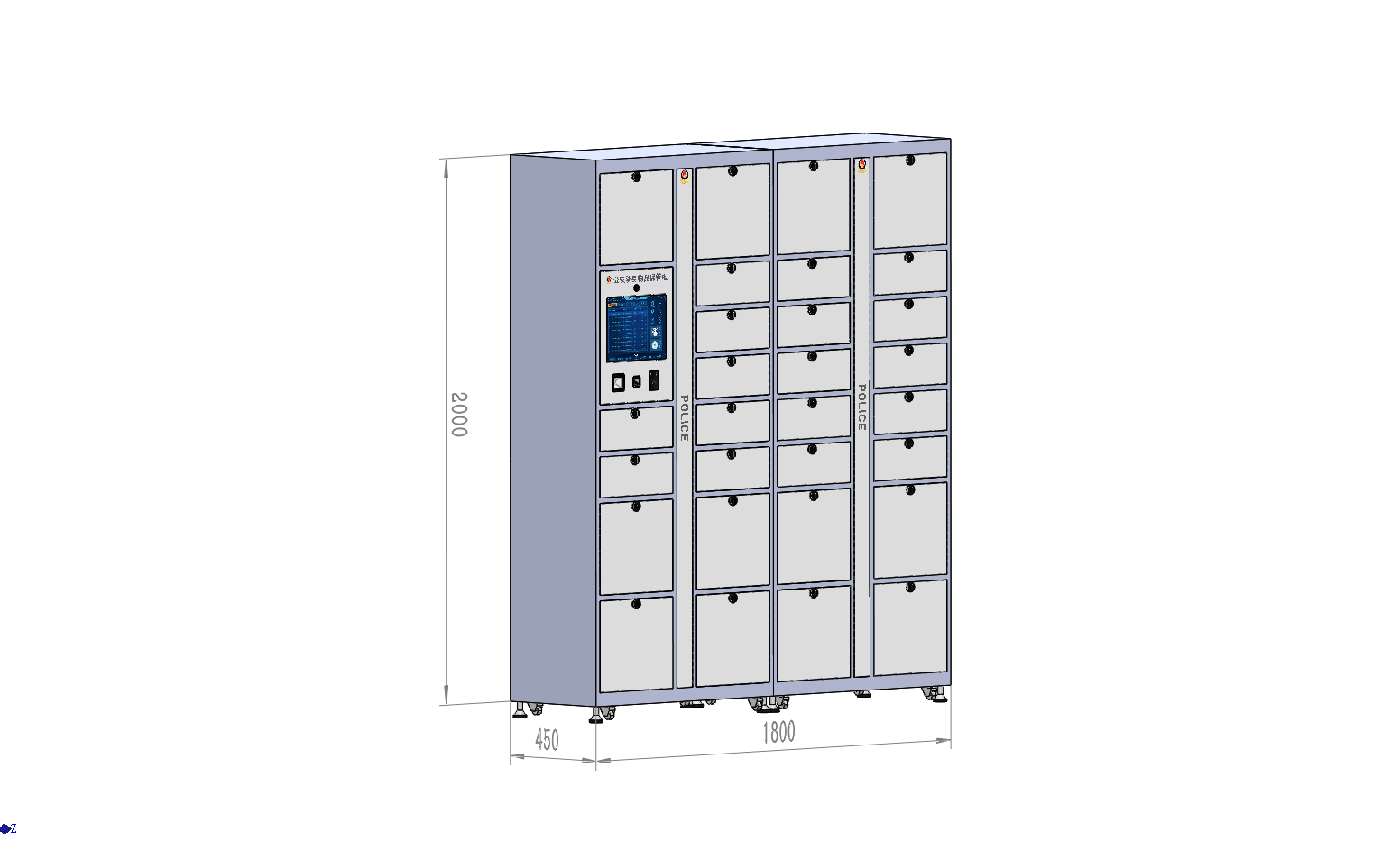 玩彩网·「中国区」官方网站