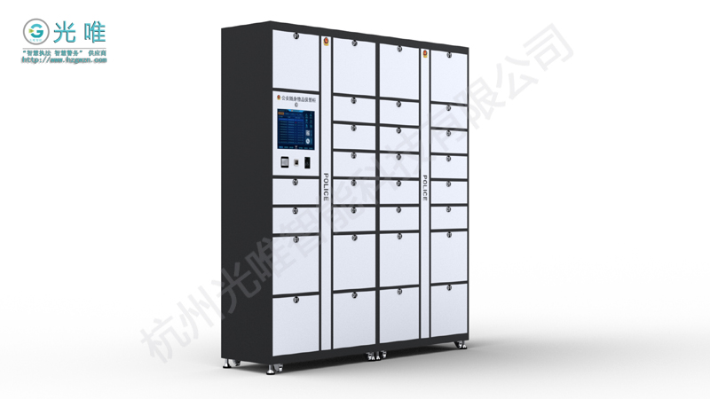 玩彩网·「中国区」官方网站