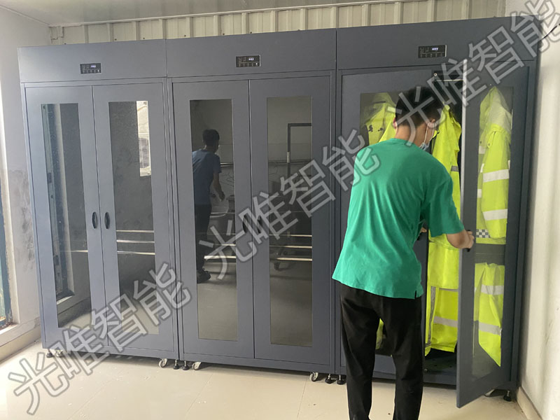 玩彩网·「中国区」官方网站