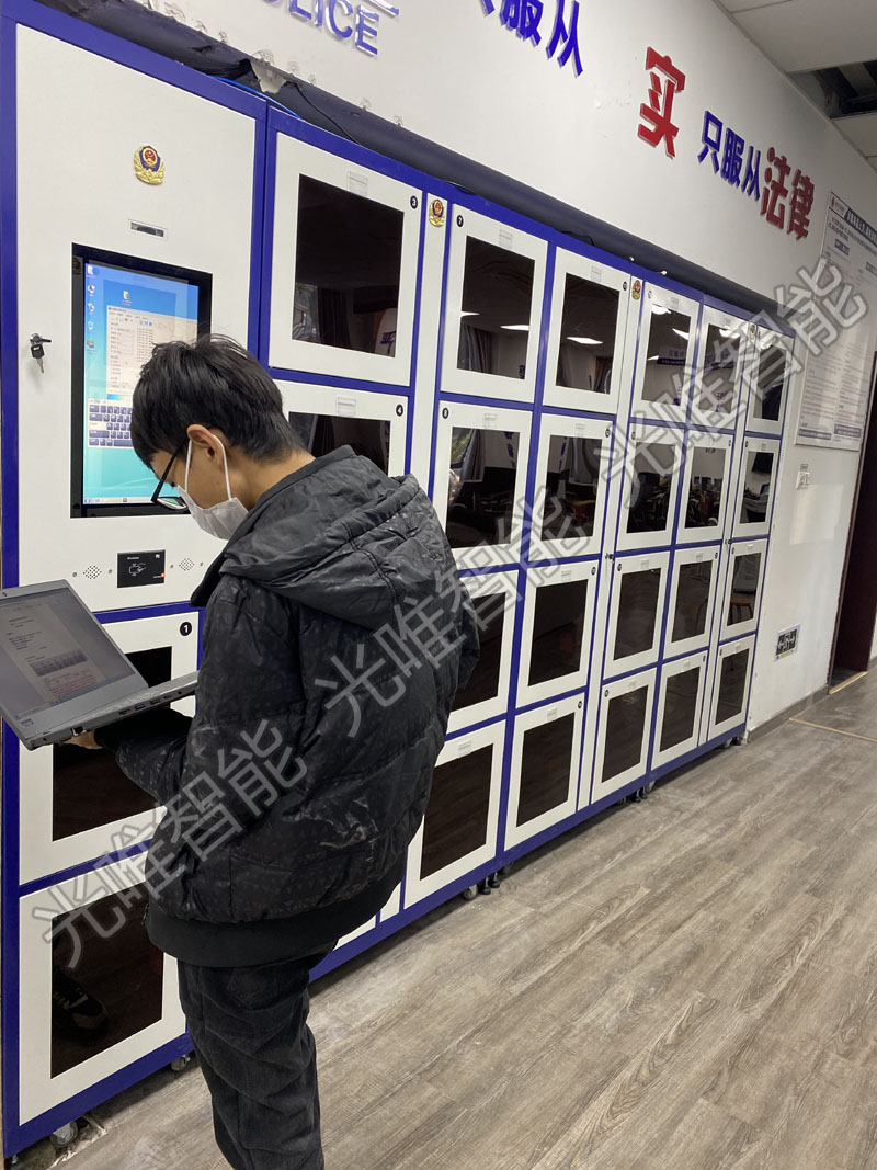 玩彩网·「中国区」官方网站