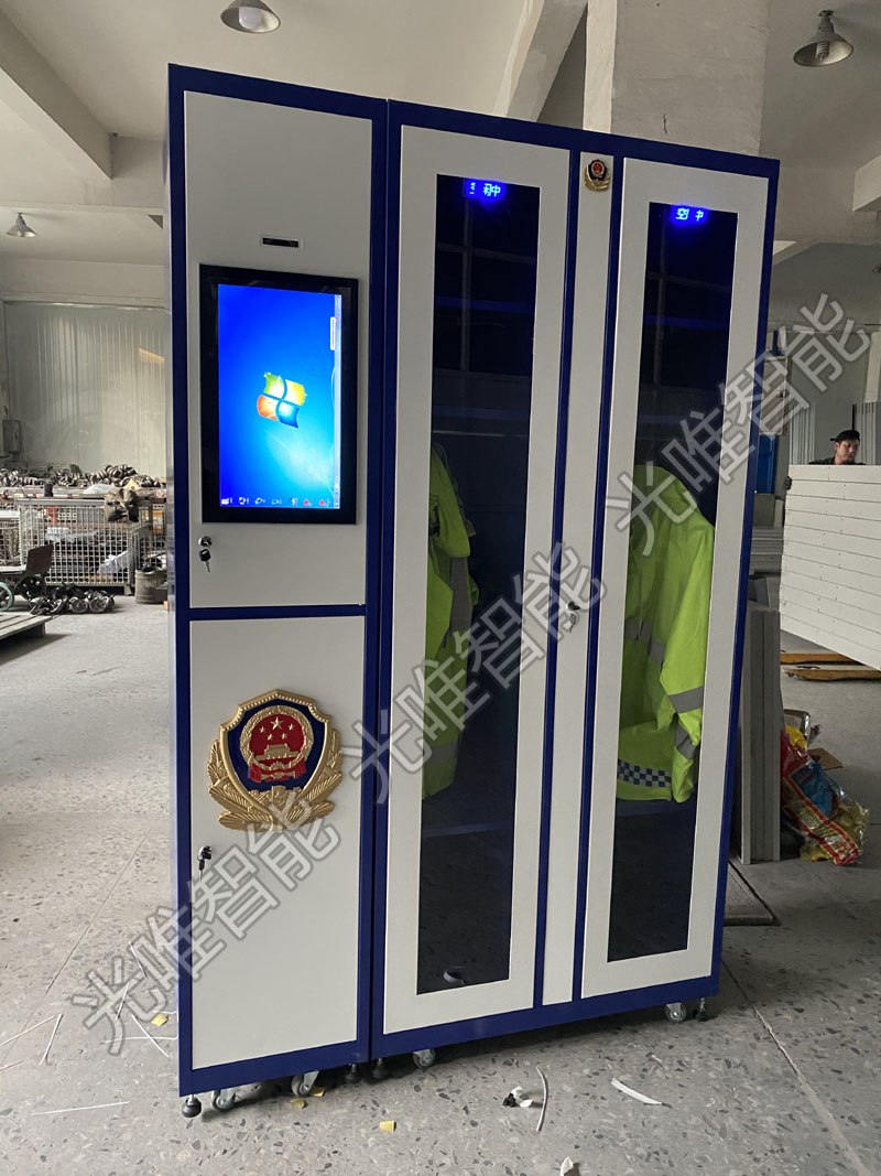 玩彩网·「中国区」官方网站