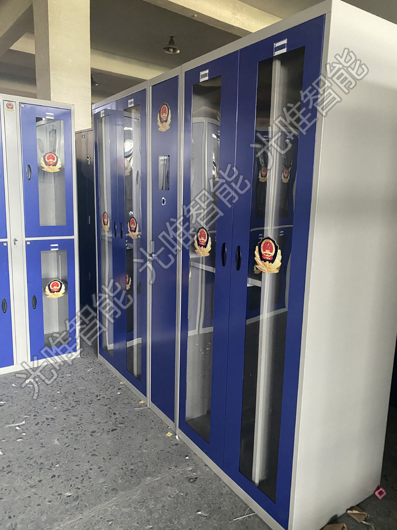 玩彩网·「中国区」官方网站