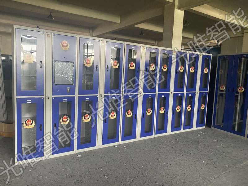 玩彩网·「中国区」官方网站