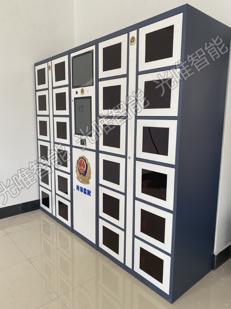 玩彩网·「中国区」官方网站