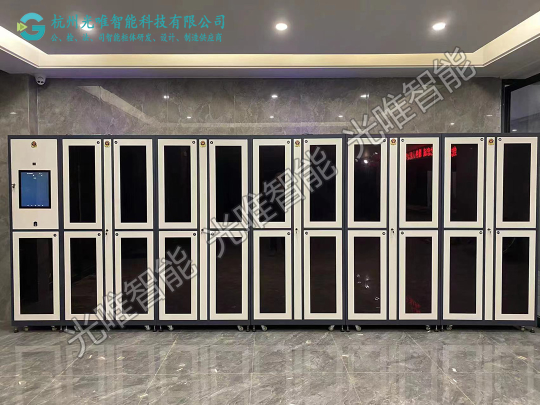 玩彩网·「中国区」官方网站