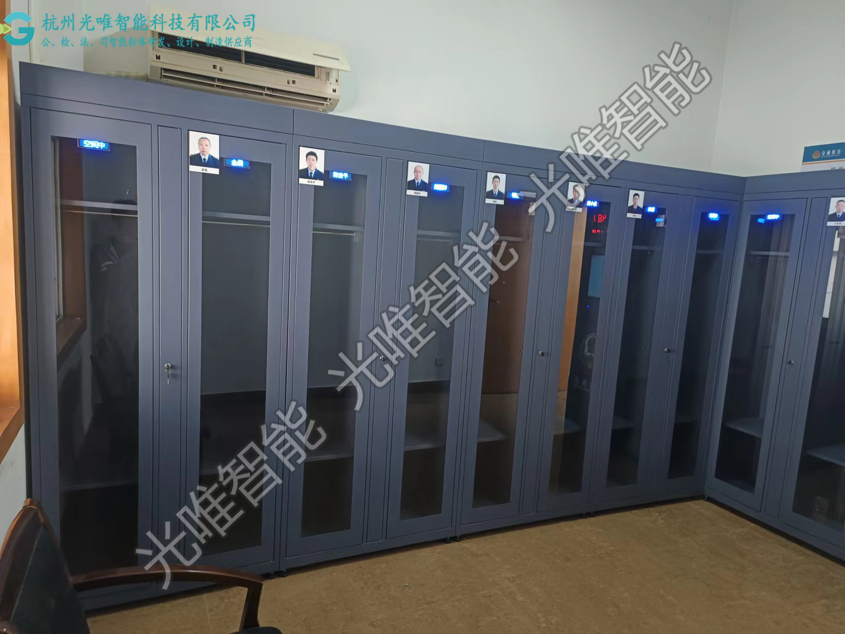 玩彩网·「中国区」官方网站