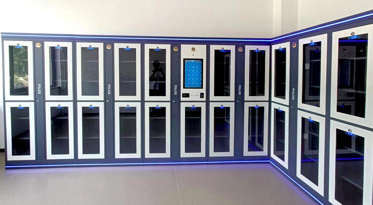 玩彩网·「中国区」官方网站