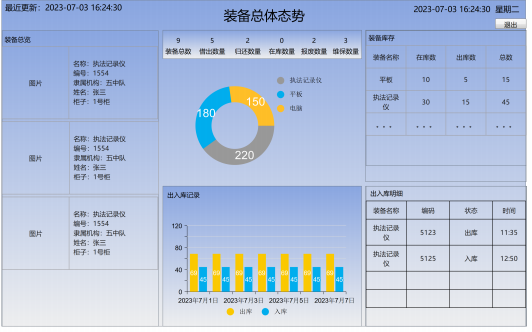 玩彩网·「中国区」官方网站
