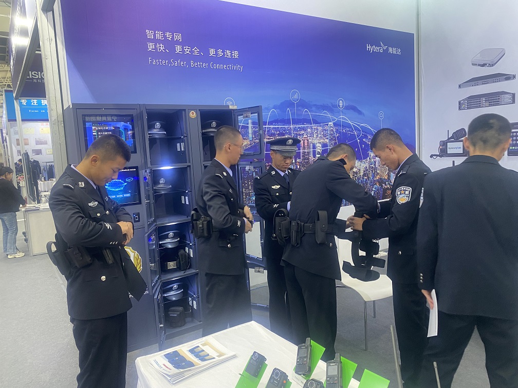 玩彩网·「中国区」官方网站