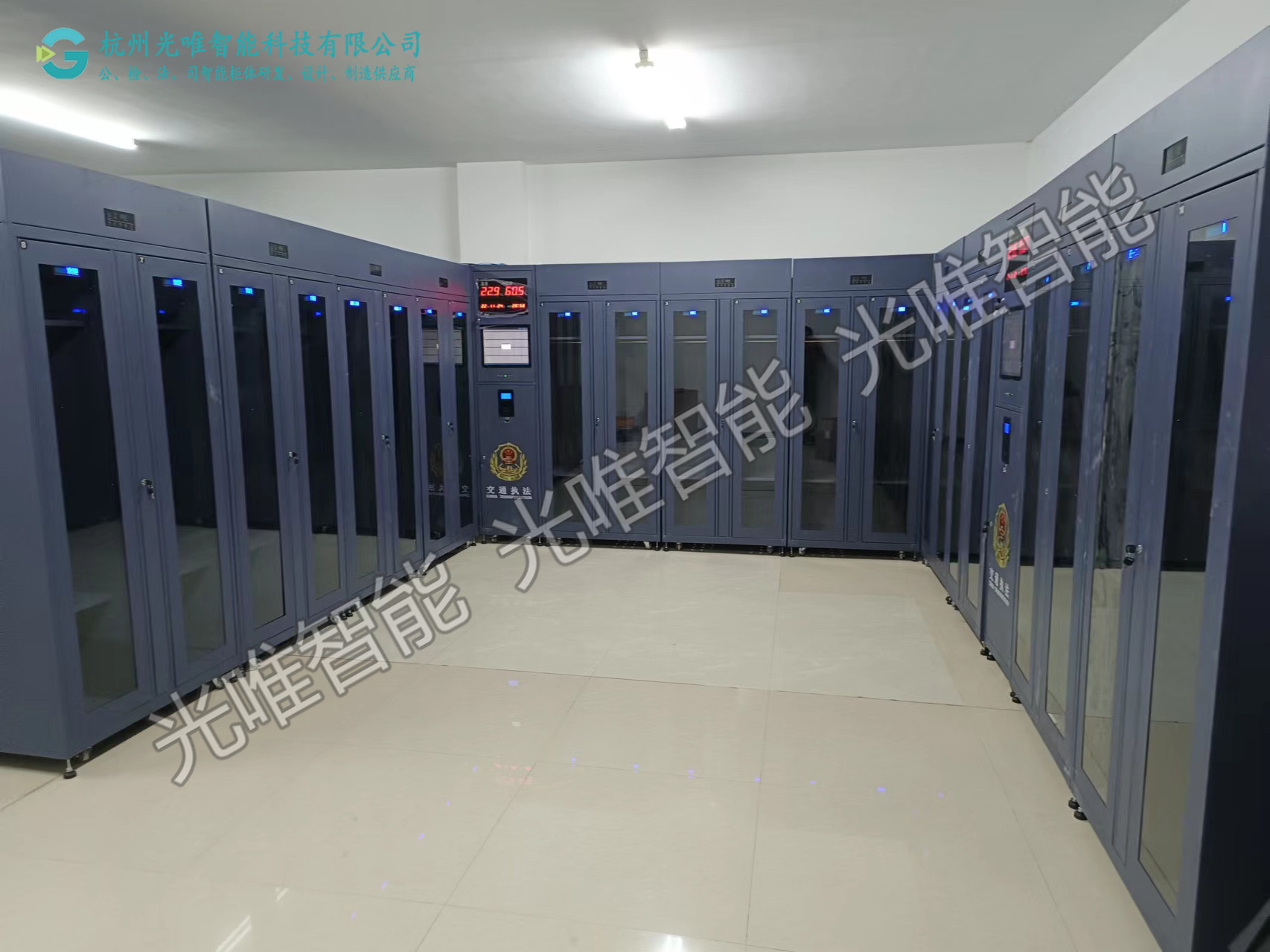 玩彩网·「中国区」官方网站