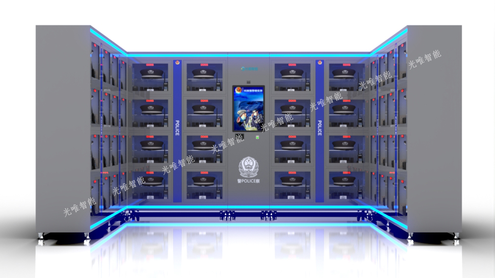 玩彩网·「中国区」官方网站