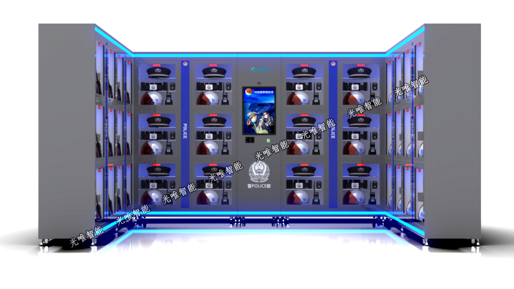 玩彩网·「中国区」官方网站