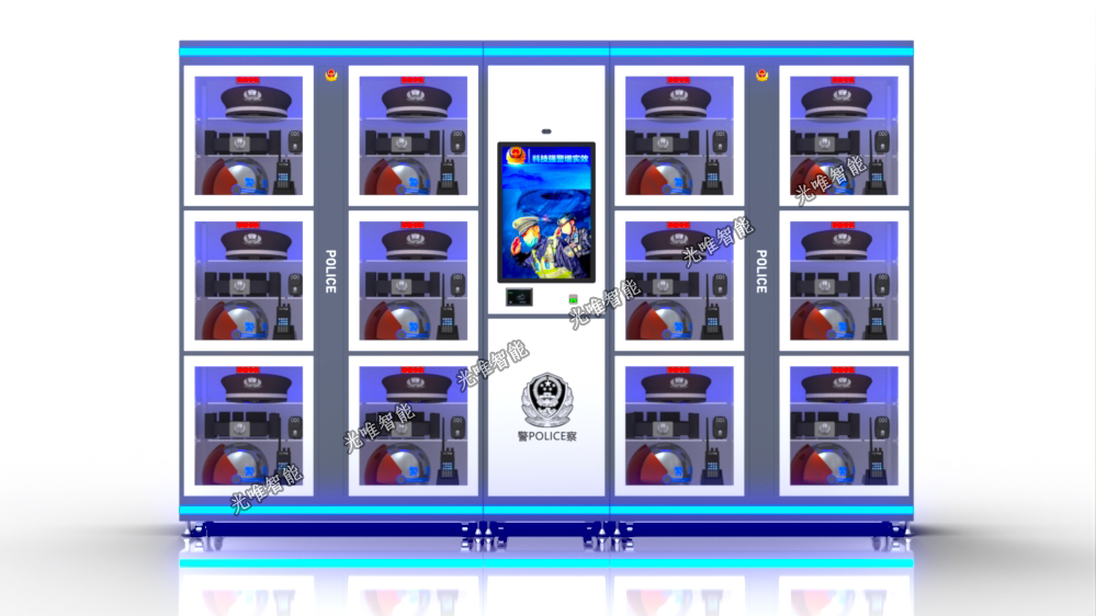 玩彩网·「中国区」官方网站