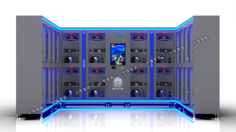 玩彩网·「中国区」官方网站