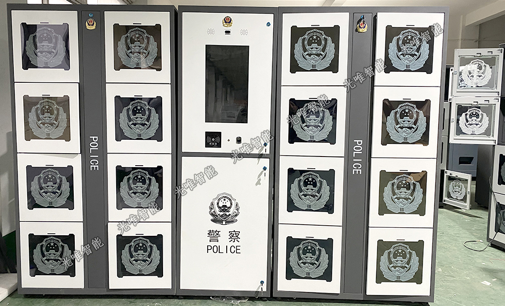 玩彩网·「中国区」官方网站