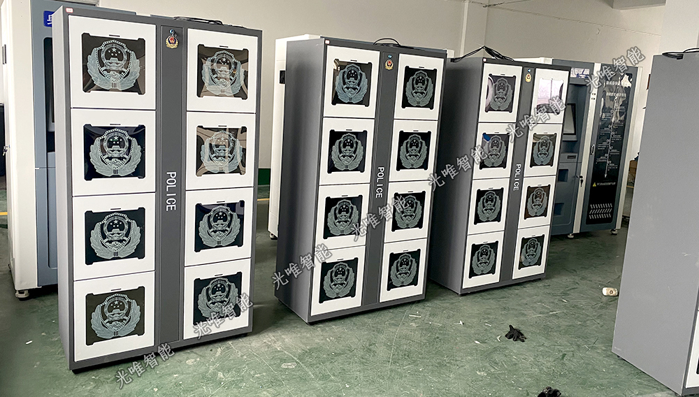 玩彩网·「中国区」官方网站