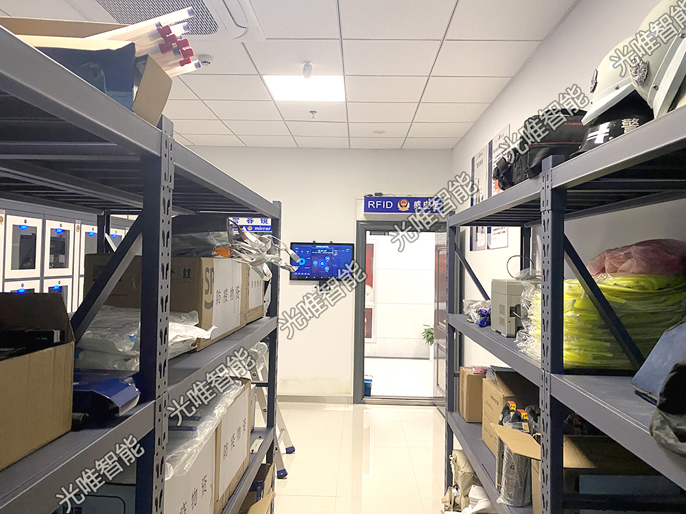 玩彩网·「中国区」官方网站