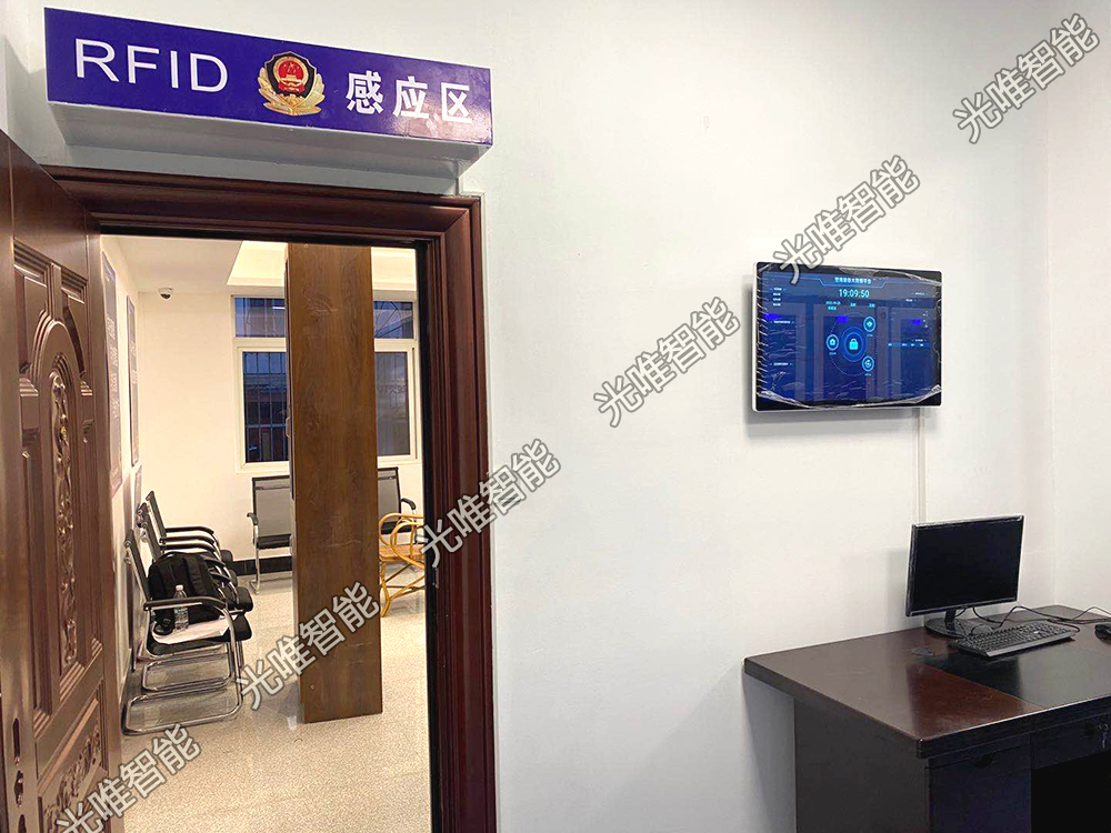 玩彩网·「中国区」官方网站