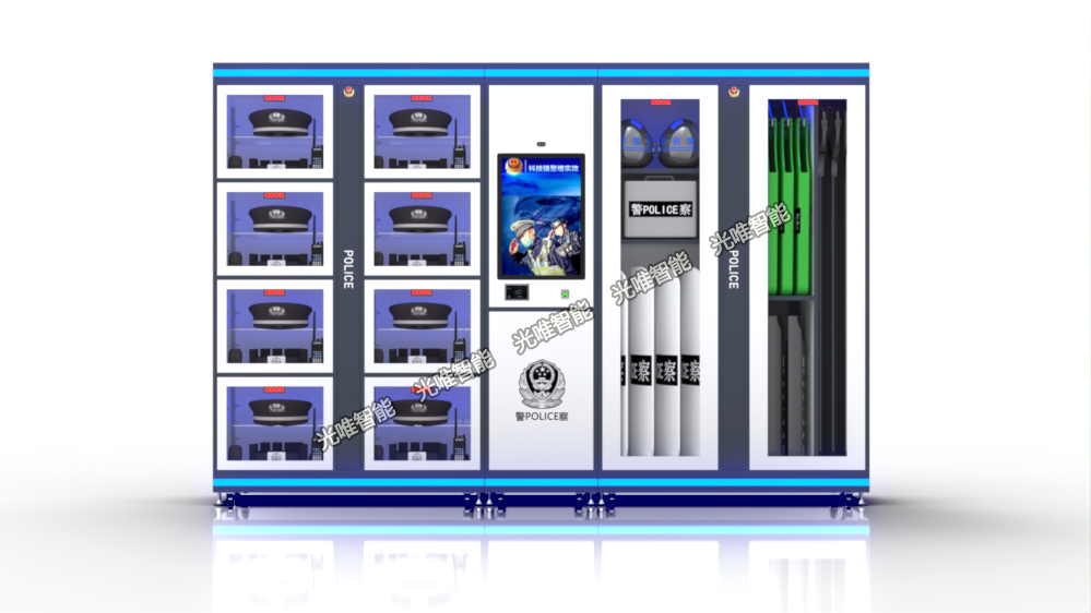 玩彩网·「中国区」官方网站