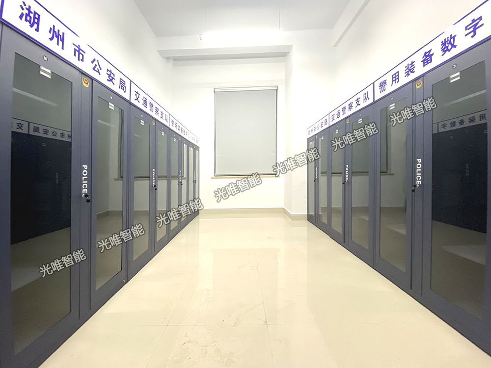 玩彩网·「中国区」官方网站