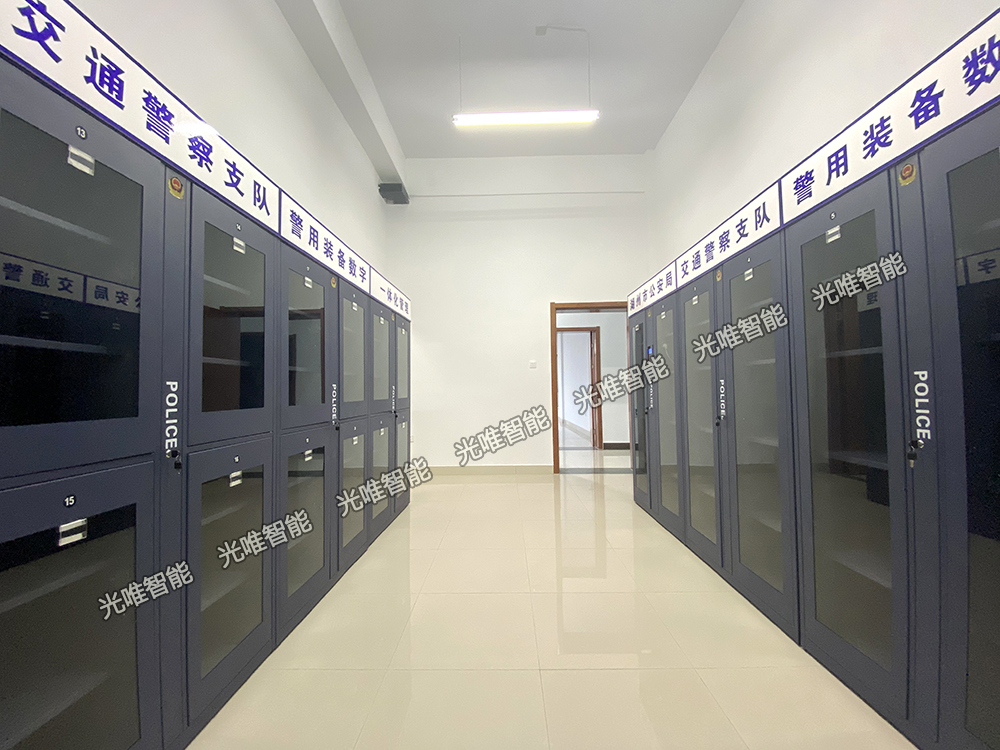 玩彩网·「中国区」官方网站