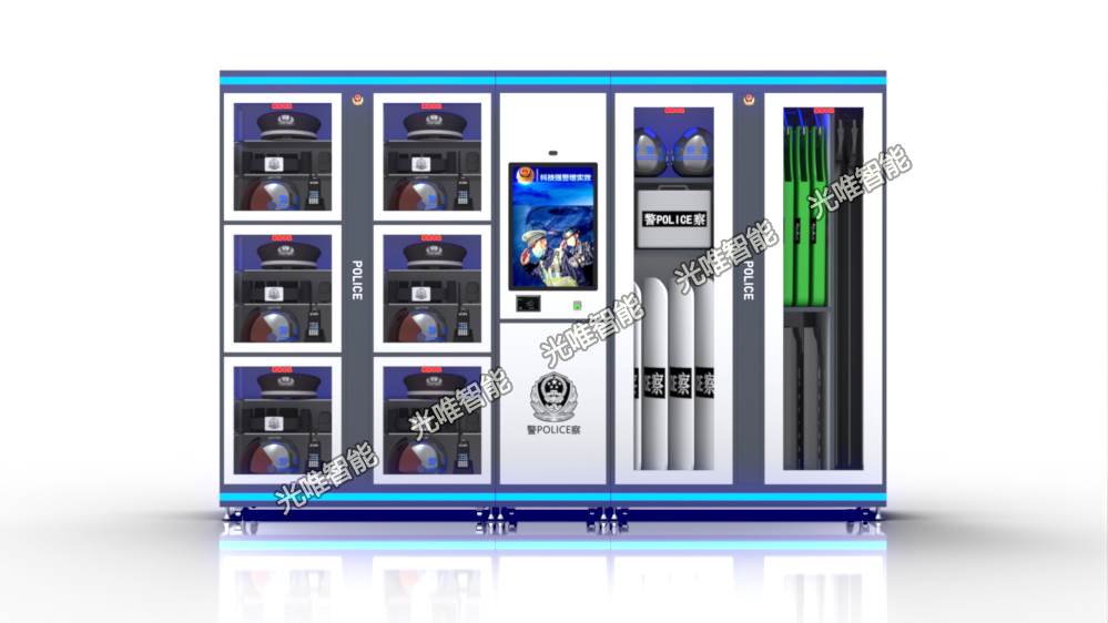 玩彩网·「中国区」官方网站