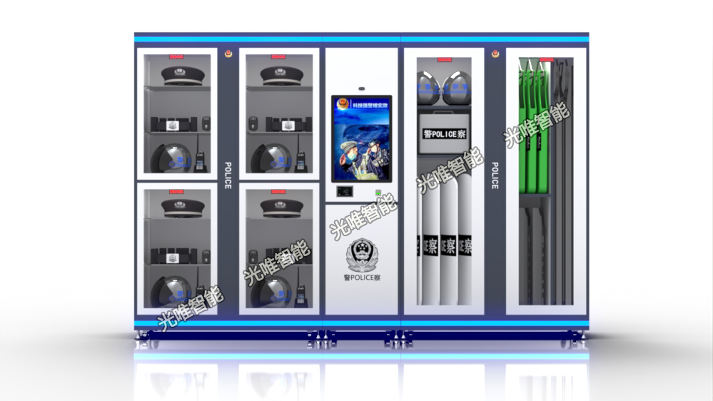 玩彩网·「中国区」官方网站