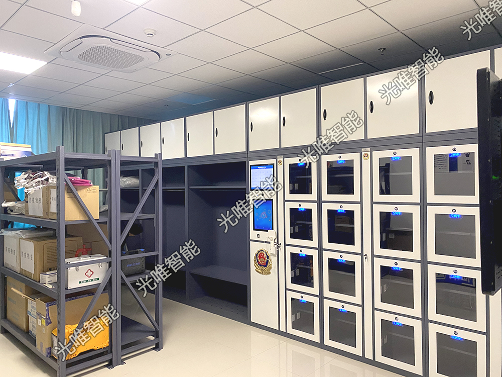 玩彩网·「中国区」官方网站