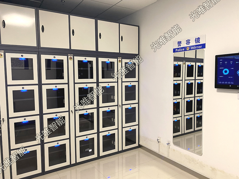 玩彩网·「中国区」官方网站