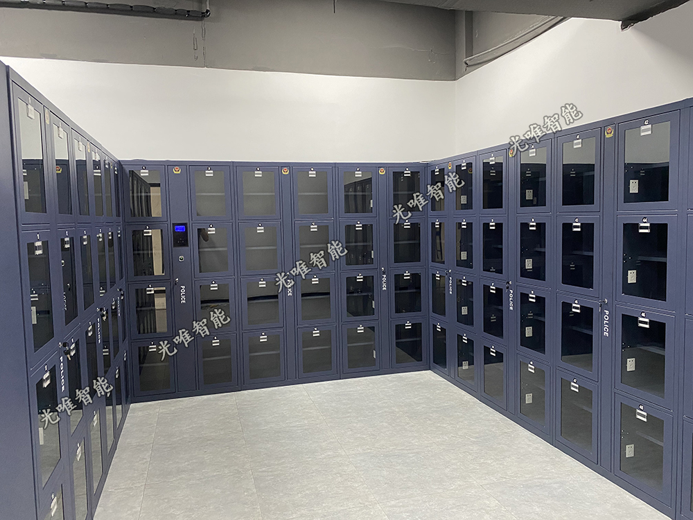 玩彩网·「中国区」官方网站