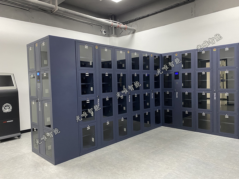 玩彩网·「中国区」官方网站