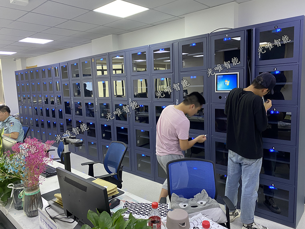 玩彩网·「中国区」官方网站