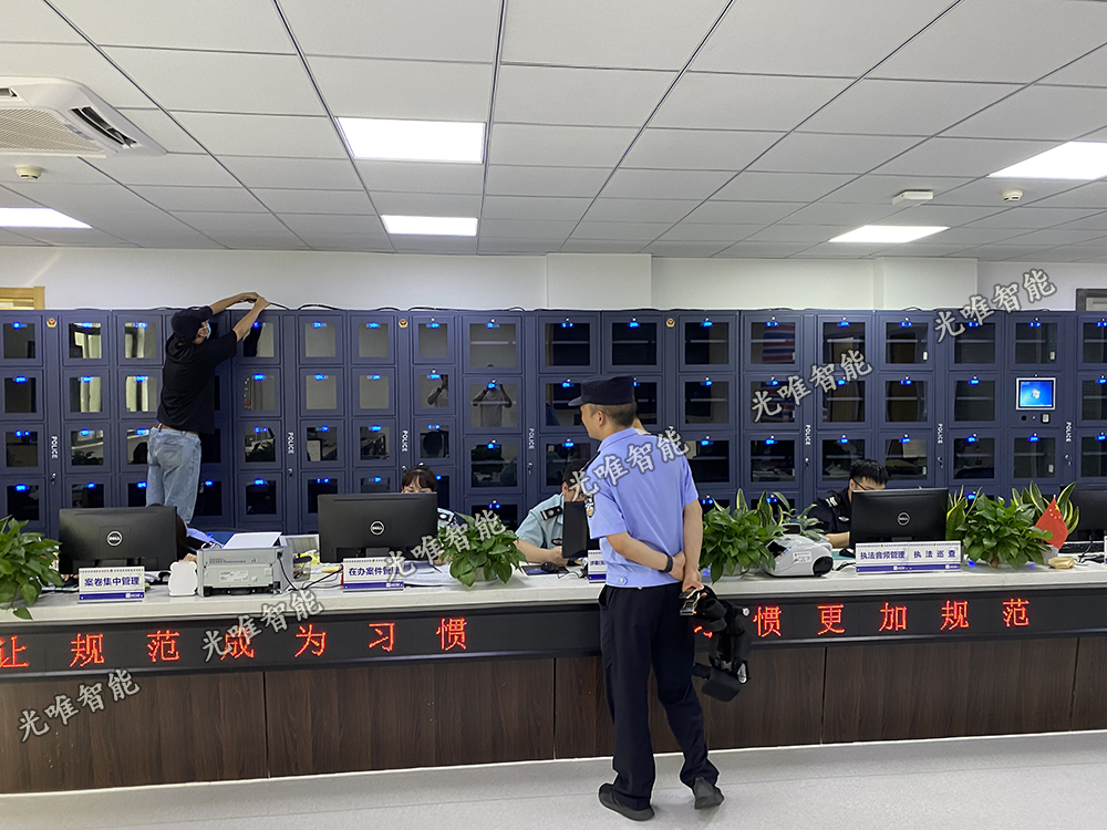 玩彩网·「中国区」官方网站