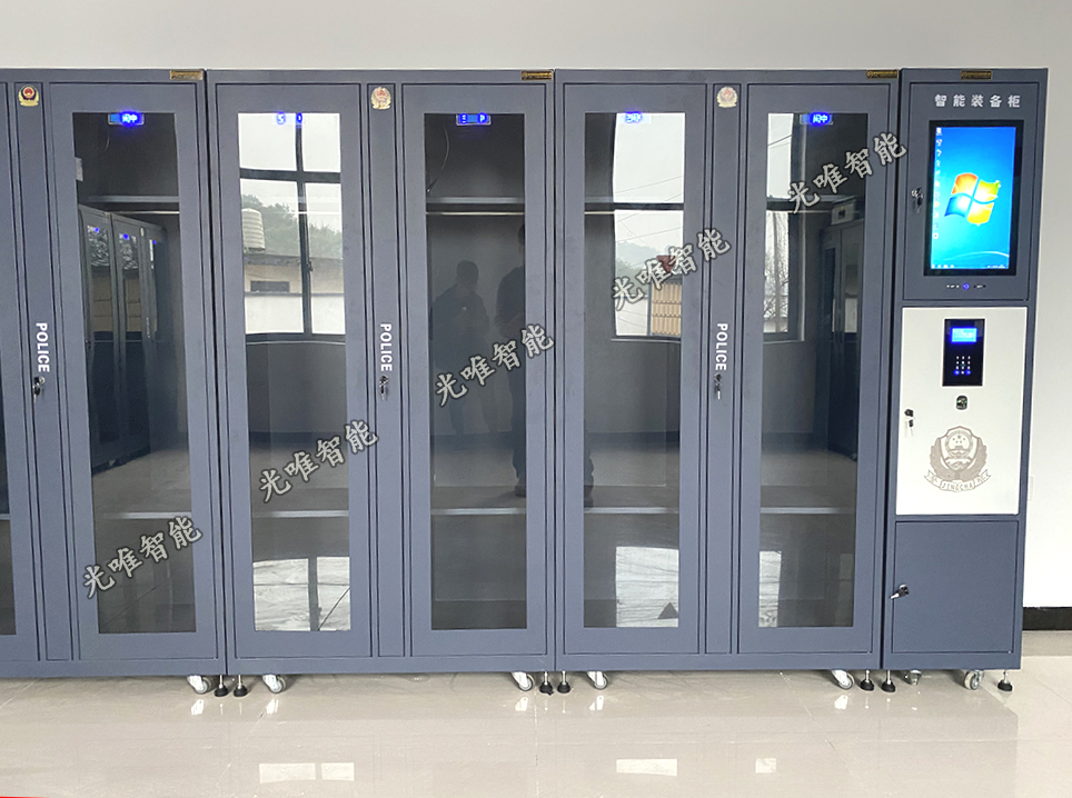 玩彩网·「中国区」官方网站