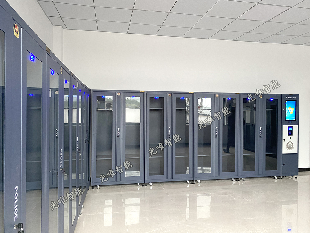 玩彩网·「中国区」官方网站