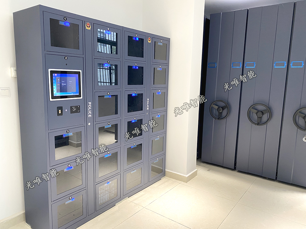 玩彩网·「中国区」官方网站