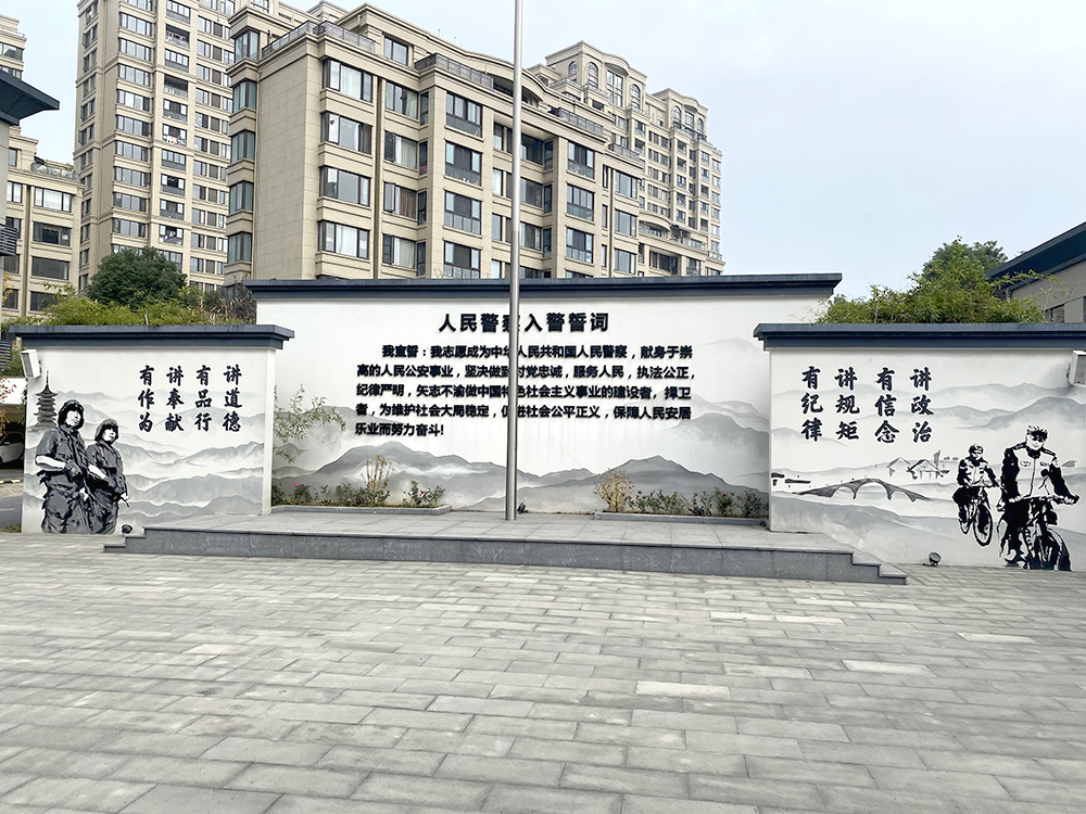 玩彩网·「中国区」官方网站