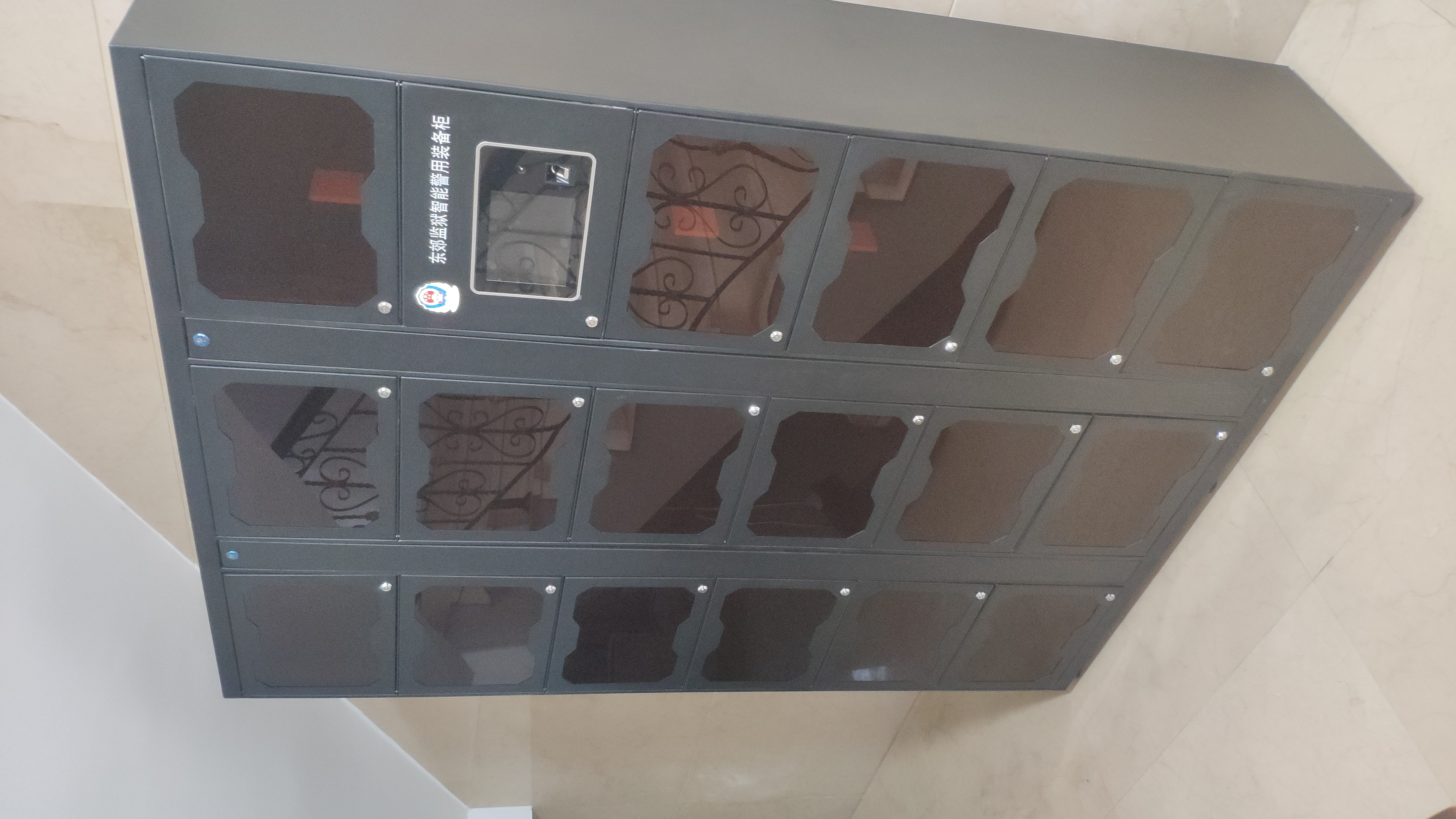 玩彩网·「中国区」官方网站