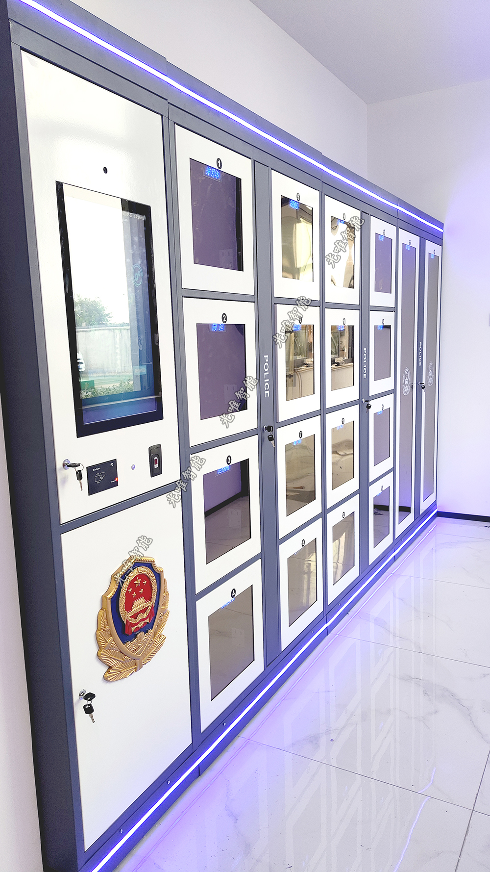 玩彩网·「中国区」官方网站