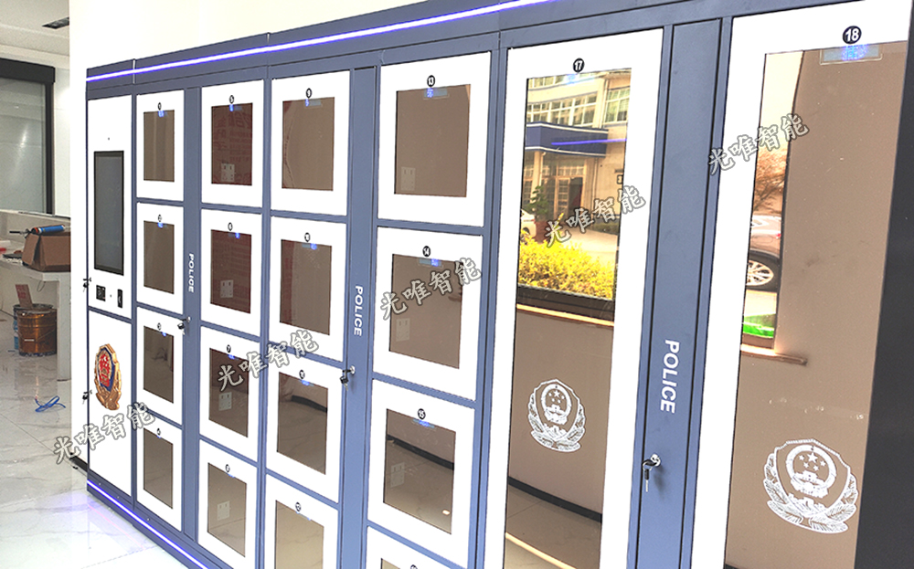 玩彩网·「中国区」官方网站