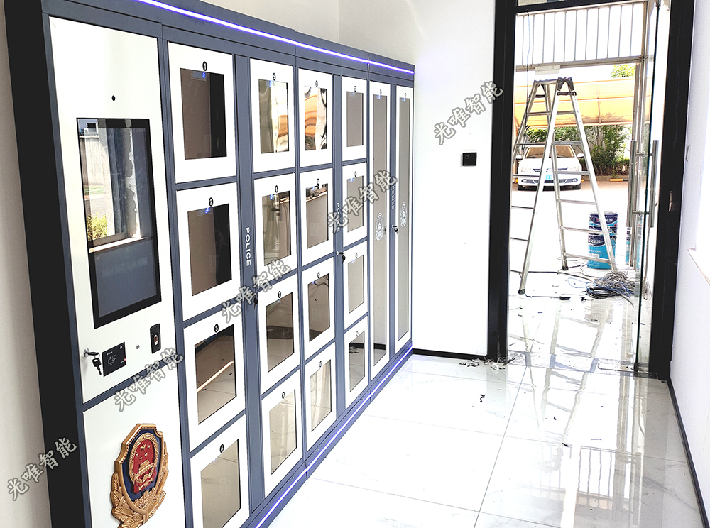 玩彩网·「中国区」官方网站