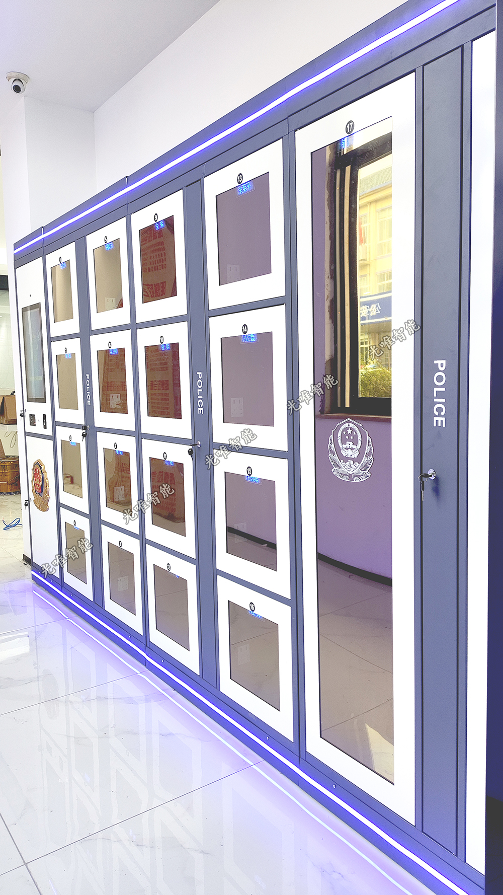 玩彩网·「中国区」官方网站