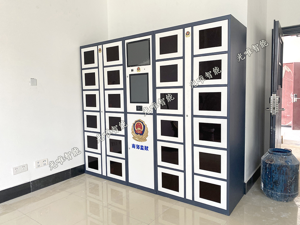 玩彩网·「中国区」官方网站